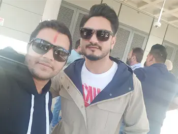 K billa